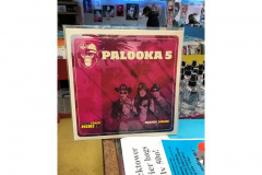 1_Palooka-5-album-lauch-CM-Mch-18-2